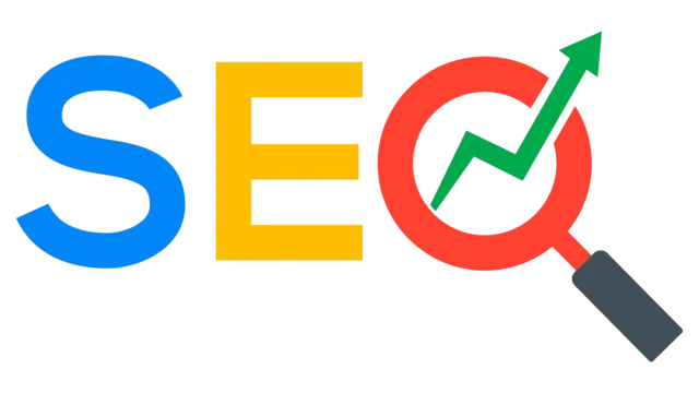 seo service